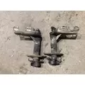 Previous Part Detail 1